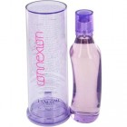 CONNEXION By Lancome For Women - 1.7 EDT SPRAY